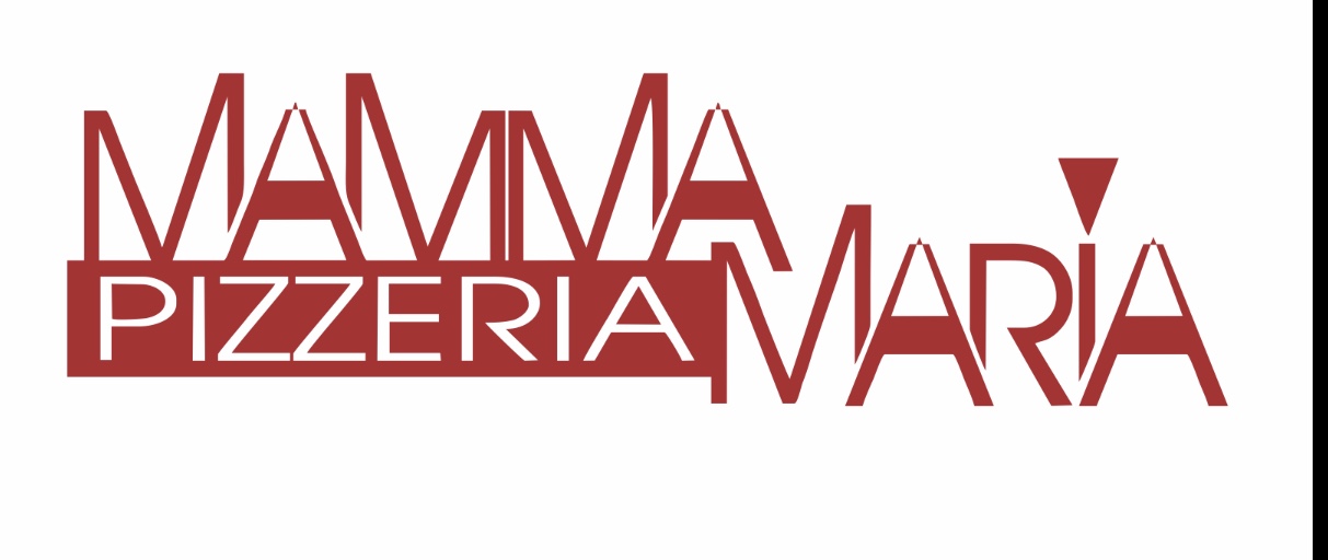 Pizzeria Mamma Maria Lieferservice